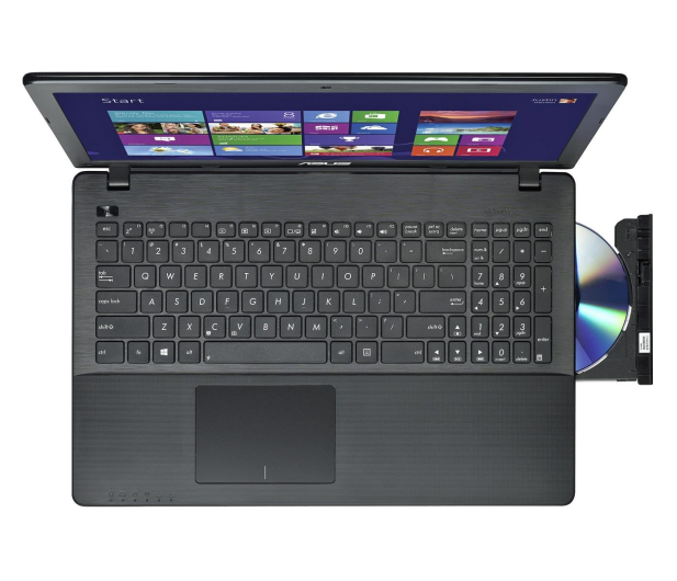 ASUS R513CL-SX188H-8 i3-3217U/8GB/500/DVD-RW/Win8 GF710 - 205252 - zdjęcie 7